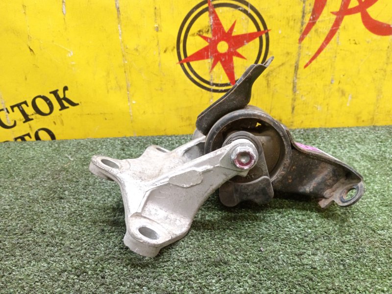 Подушка двигателя, 1300 рублей, Красноярск