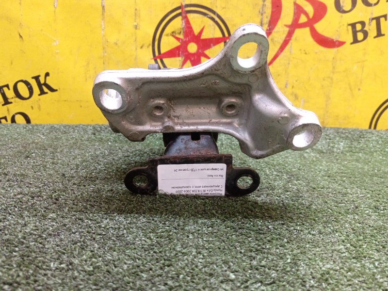 Подушка двигателя, 1300 рублей, Красноярск