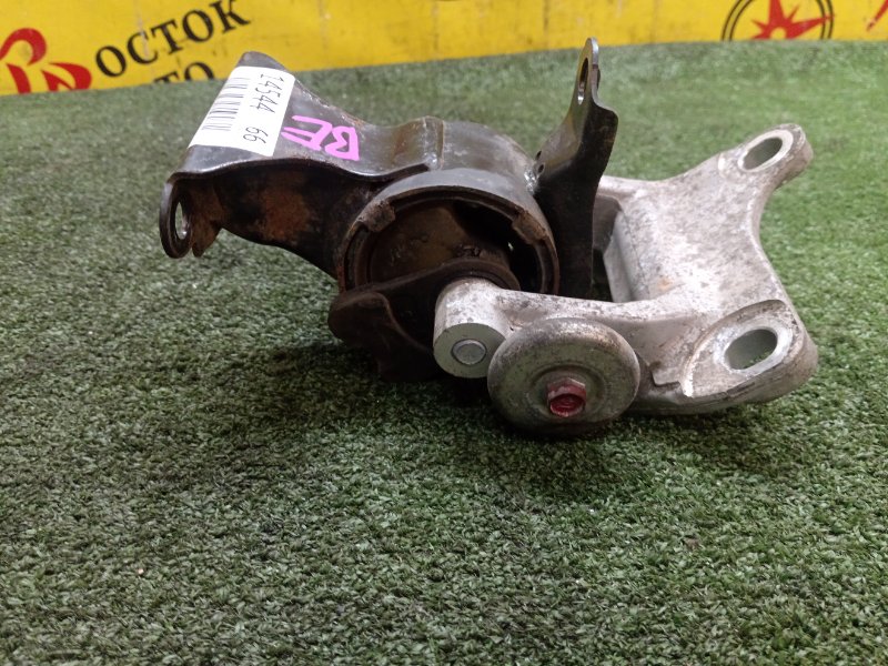 Подушка двигателя, 1300 рублей, Красноярск