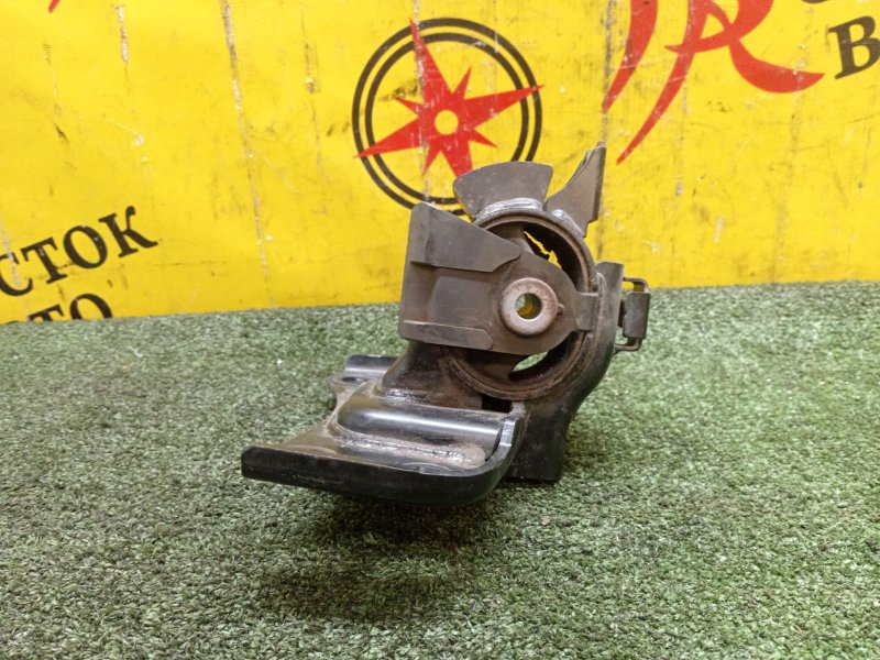 Подушка двигателя, 500 рублей, Красноярск