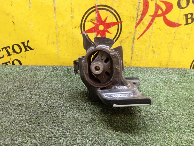 Подушка двигателя, 500 рублей, Красноярск