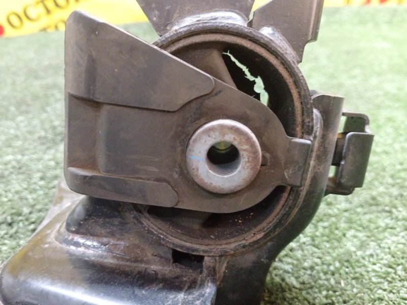 Подушка двигателя, 500 рублей, Красноярск