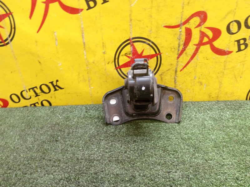 Подушка двигателя, 500 рублей, Красноярск