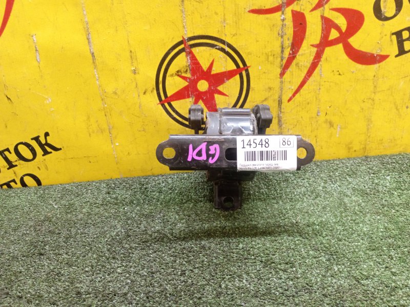 Подушка двигателя, 1800 рублей, Красноярск