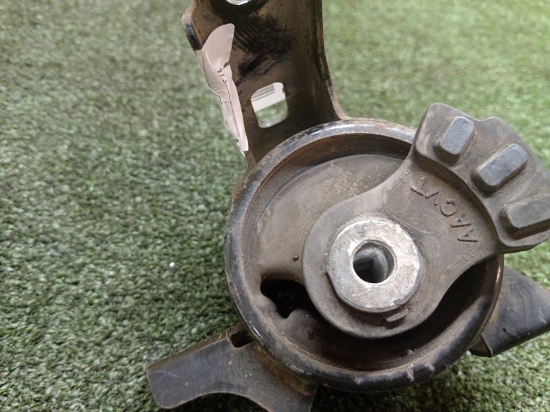 Подушка двигателя, 1800 рублей, Красноярск