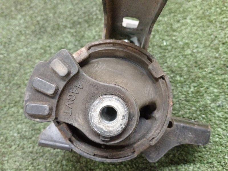 Подушка двигателя, 1800 рублей, Красноярск