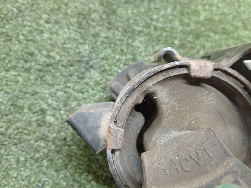 Подушка двигателя, 1800 рублей, Красноярск