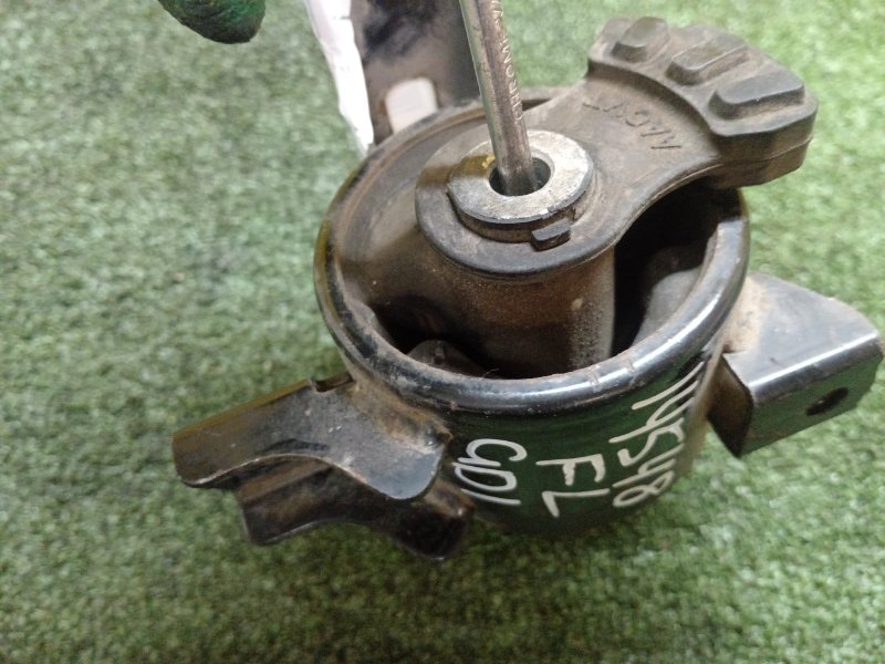 Подушка двигателя, 1800 рублей, Красноярск