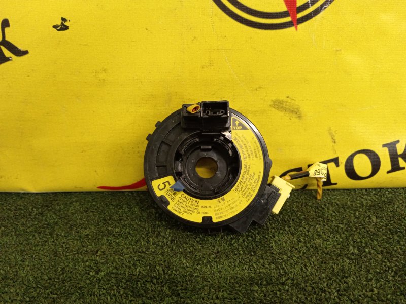 Шлейф-лента аирбага, 300 рублей, Красноярск