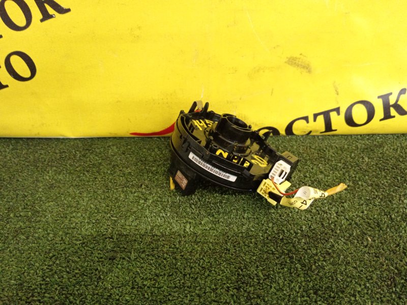 Шлейф-лента аирбага, 300 рублей, Красноярск