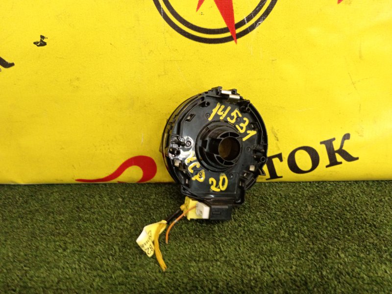 Шлейф-лента аирбага, 300 рублей, Красноярск