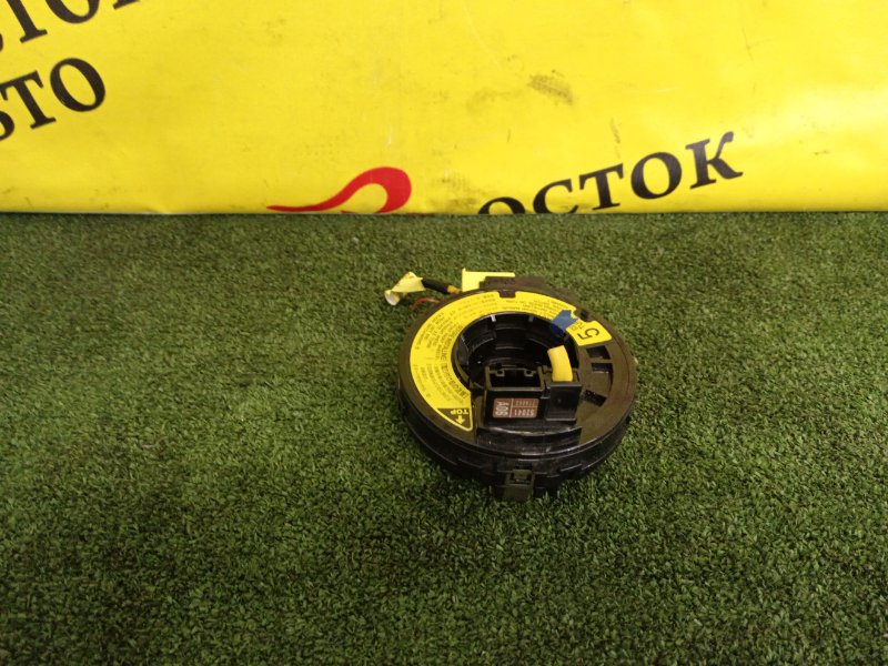 Шлейф-лента аирбага, 300 рублей, Красноярск