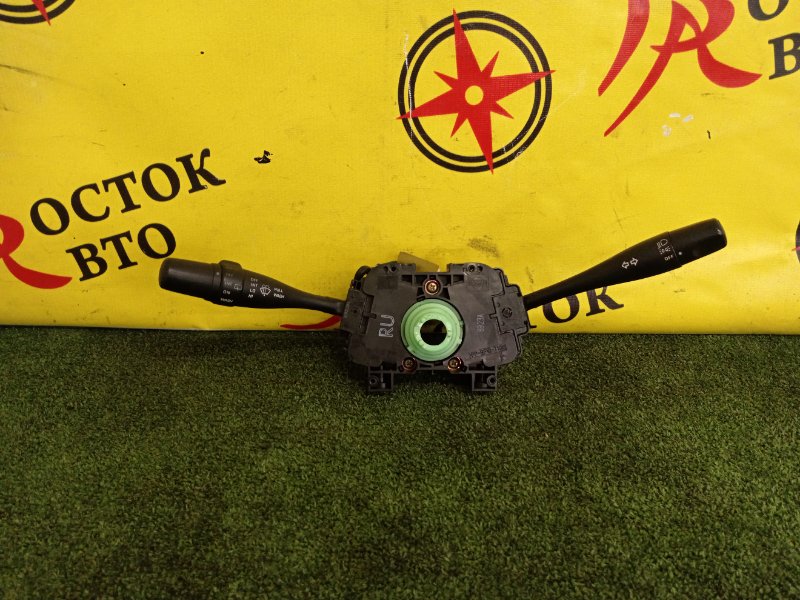 Переключатель подрулевой, 600 рублей, Красноярск