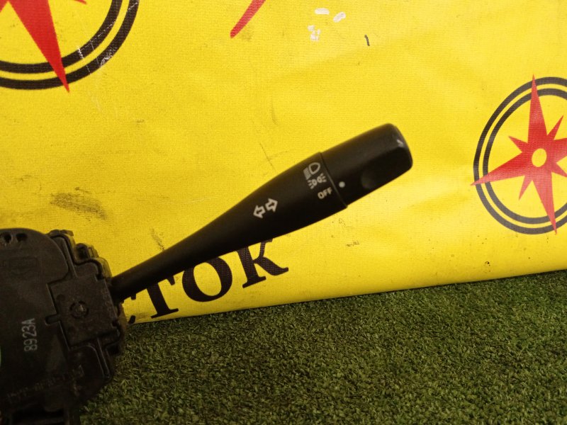 Переключатель подрулевой, 600 рублей, Красноярск