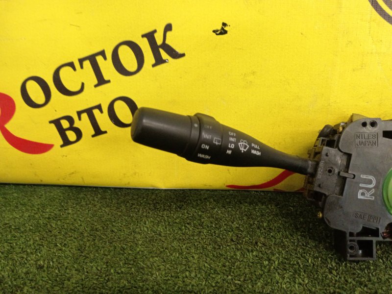 Переключатель подрулевой, 600 рублей, Красноярск