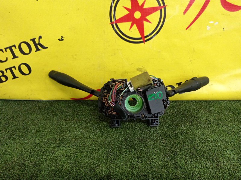 Переключатель подрулевой, 600 рублей, Красноярск