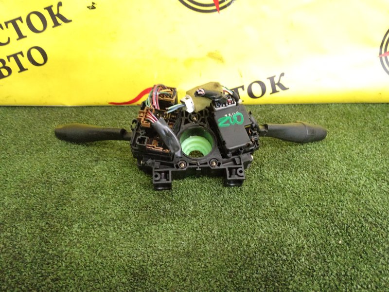 Переключатель подрулевой, 600 рублей, Красноярск