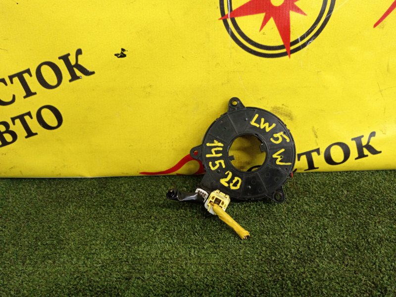 Шлейф-лента аирбага, 500 рублей, Красноярск