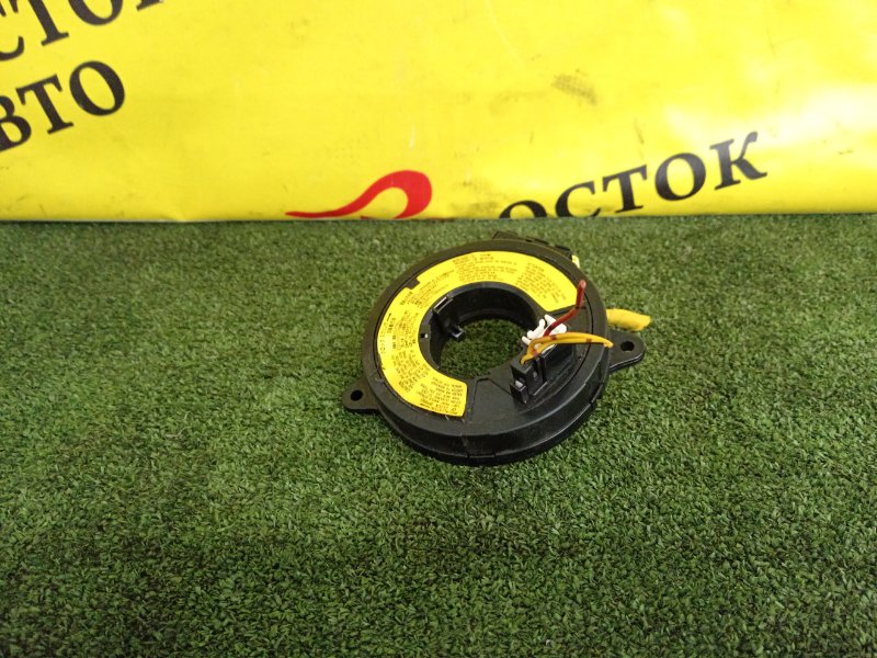 Шлейф-лента аирбага, 500 рублей, Красноярск