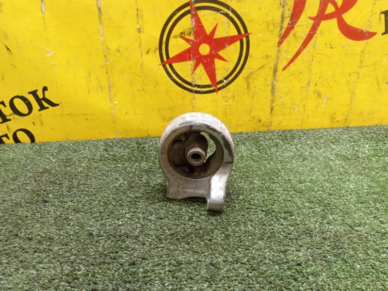 Подушка двигателя, 700 рублей, Красноярск