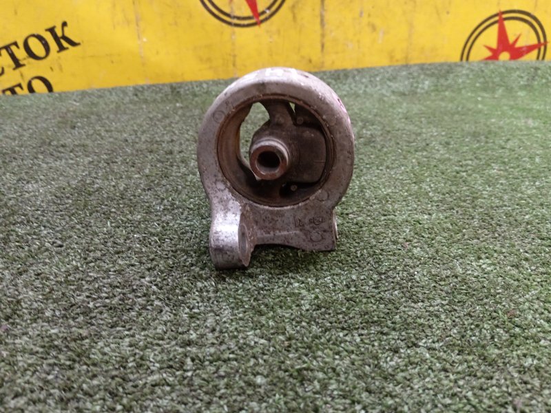 Подушка двигателя, 700 рублей, Красноярск