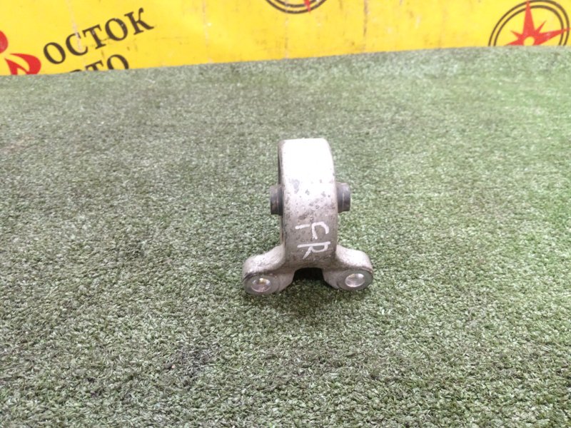 Подушка двигателя, 700 рублей, Красноярск