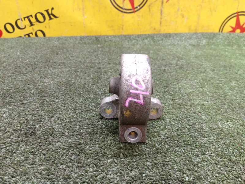 Подушка двигателя, 700 рублей, Красноярск