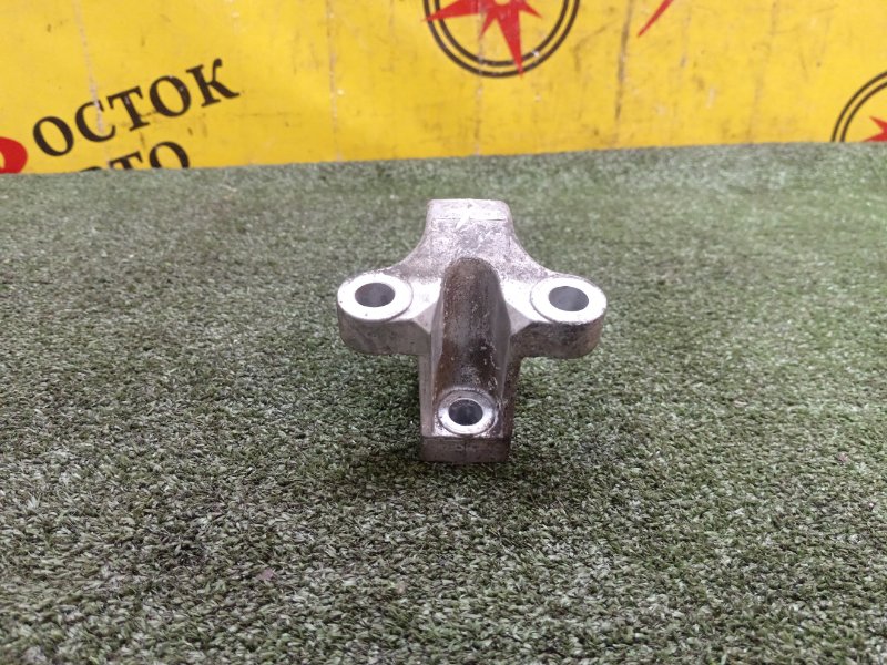 Подушка двигателя, 700 рублей, Красноярск