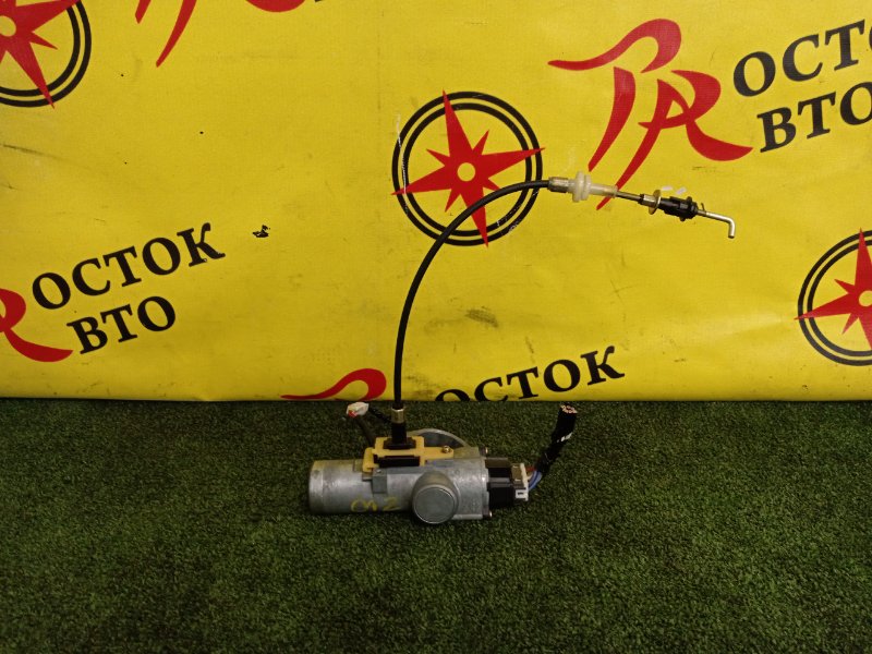 Замок зажигания, 3500 рублей, Красноярск