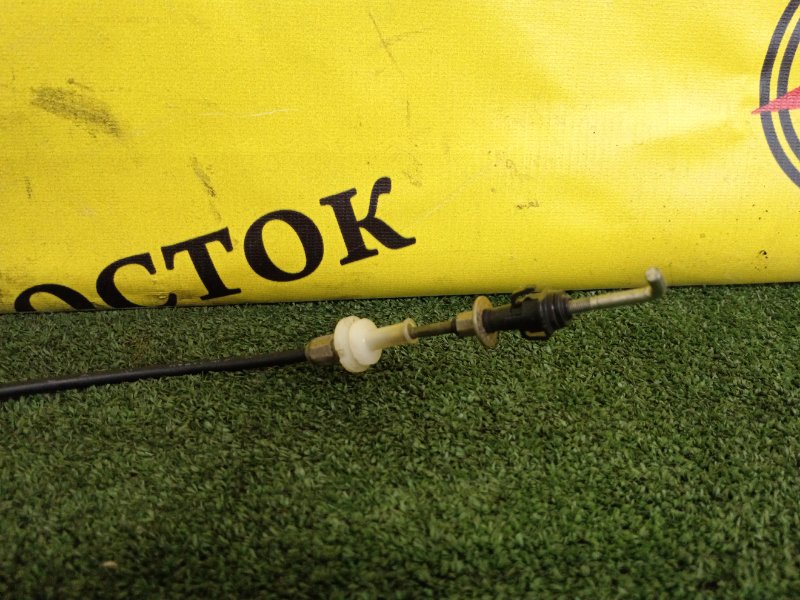 Замок зажигания, 3500 рублей, Красноярск