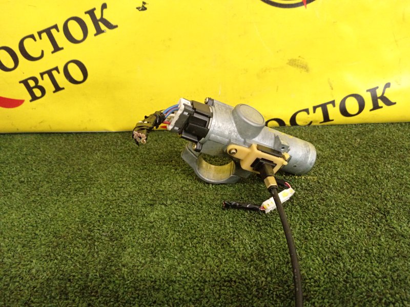 Замок зажигания, 3500 рублей, Красноярск