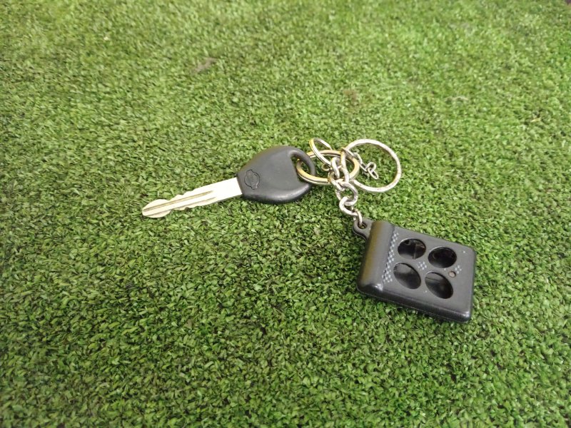 Замок зажигания, 3500 рублей, Красноярск