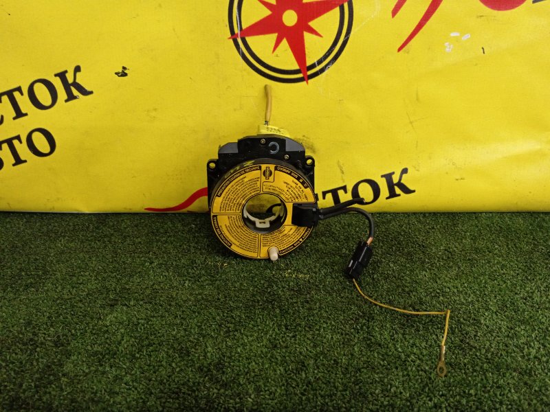 Шлейф-лента аирбага, 500 рублей, Красноярск