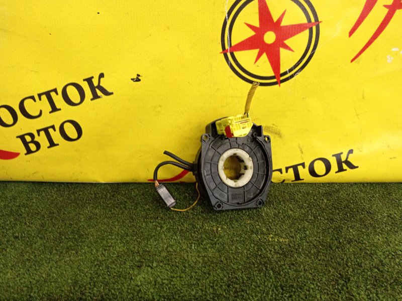 Шлейф-лента аирбага, 500 рублей, Красноярск