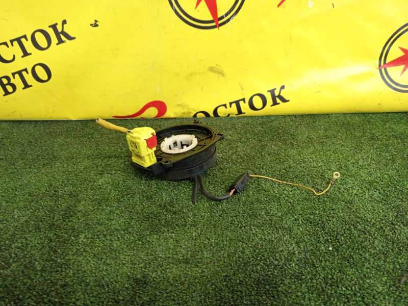 Шлейф-лента аирбага, 500 рублей, Красноярск