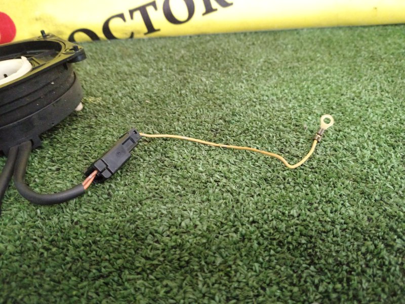 Шлейф-лента аирбага, 500 рублей, Красноярск