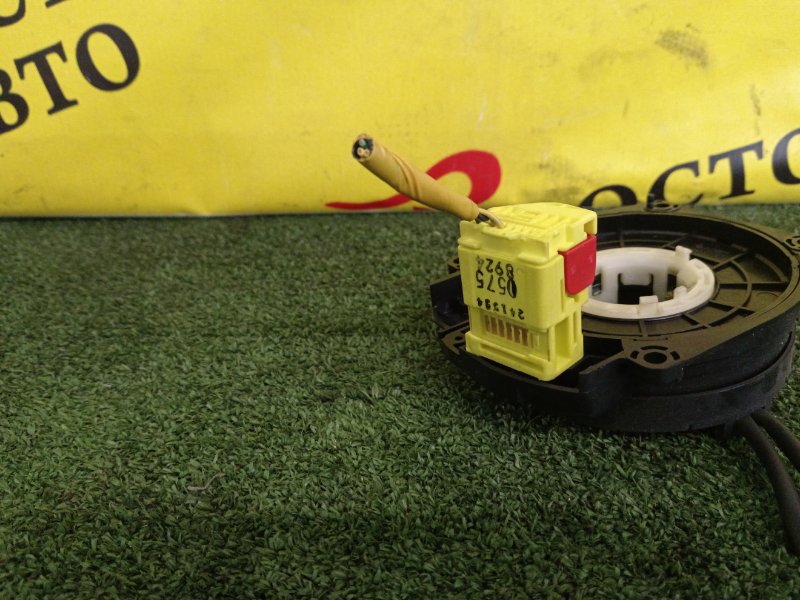 Шлейф-лента аирбага, 500 рублей, Красноярск