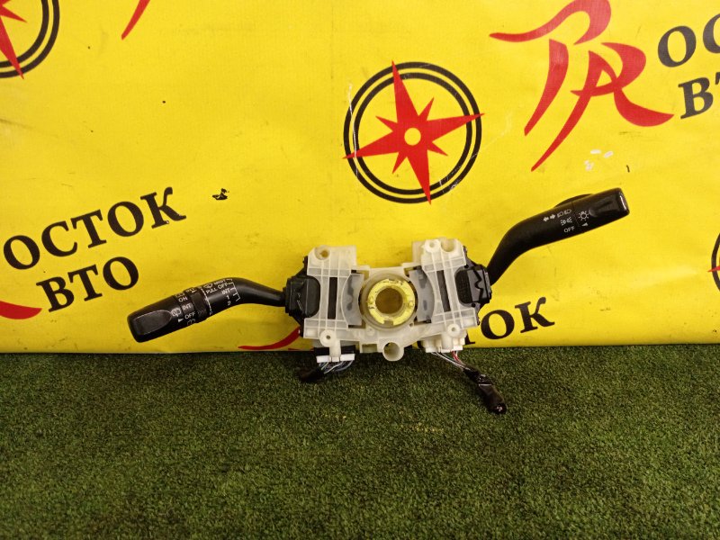 Переключатель подрулевой, 600 рублей, Красноярск