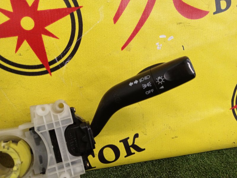 Переключатель подрулевой, 600 рублей, Красноярск