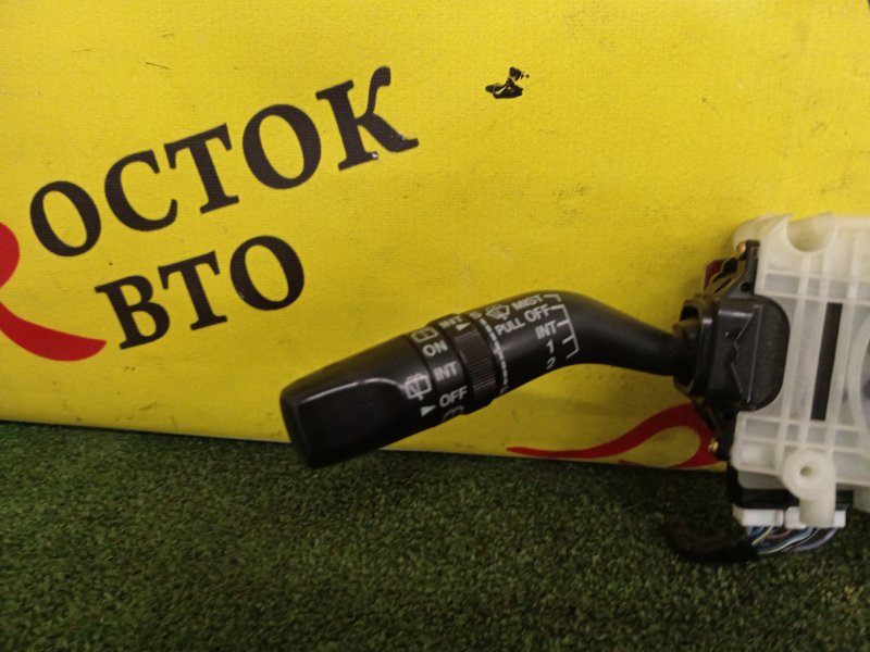 Переключатель подрулевой, 600 рублей, Красноярск