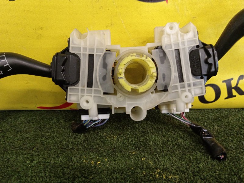 Переключатель подрулевой, 600 рублей, Красноярск