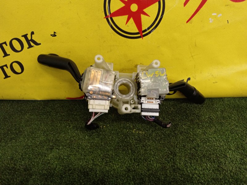 Переключатель подрулевой, 600 рублей, Красноярск