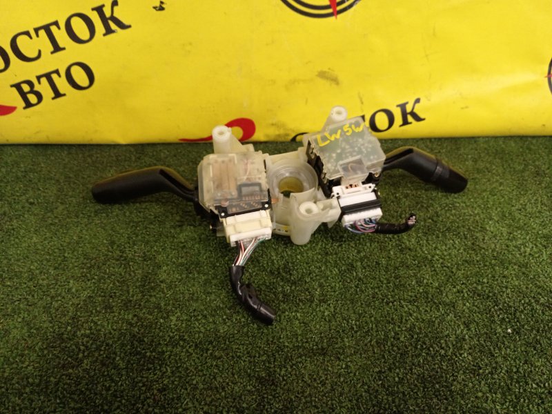 Переключатель подрулевой, 600 рублей, Красноярск