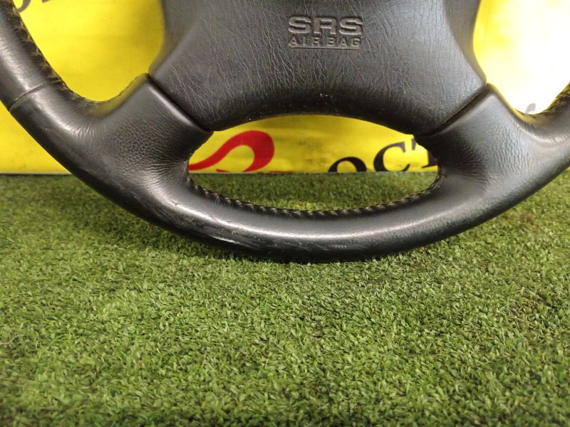 Руль, 3000 рублей, Красноярск