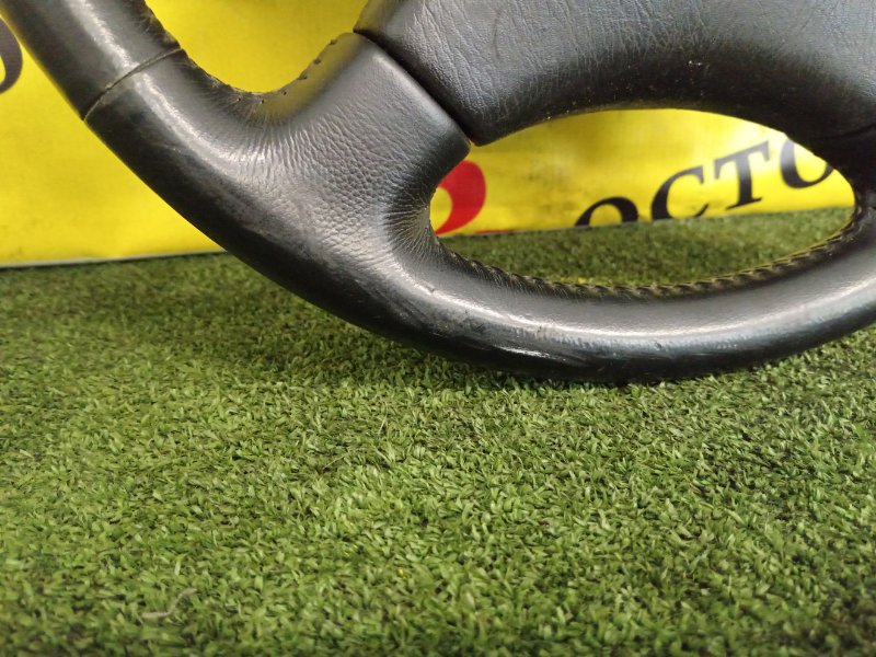 Руль, 3000 рублей, Красноярск