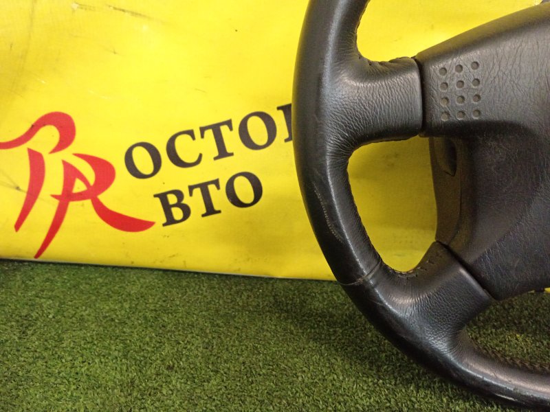 Руль, 3000 рублей, Красноярск