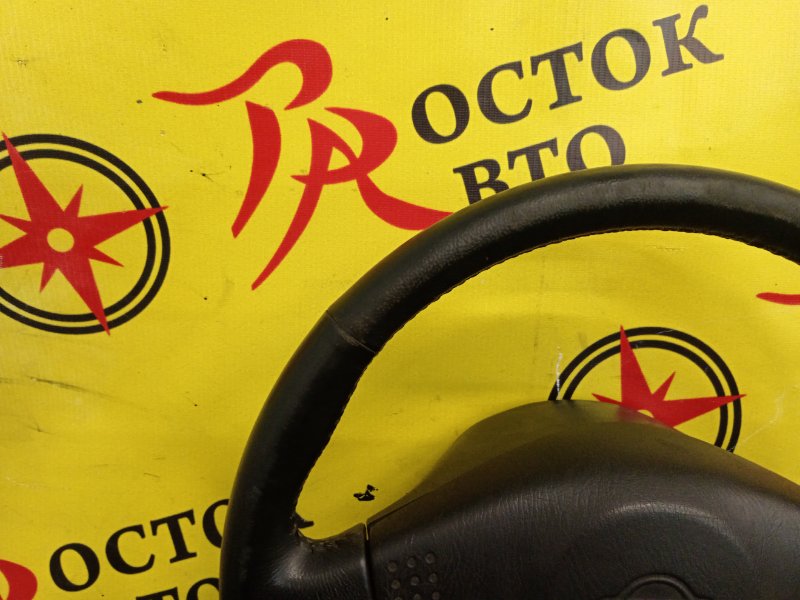 Руль, 3000 рублей, Красноярск