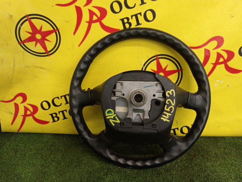 Руль, 3000 рублей, Красноярск