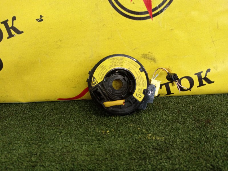 Шлейф-лента аирбага, 300 рублей, Красноярск