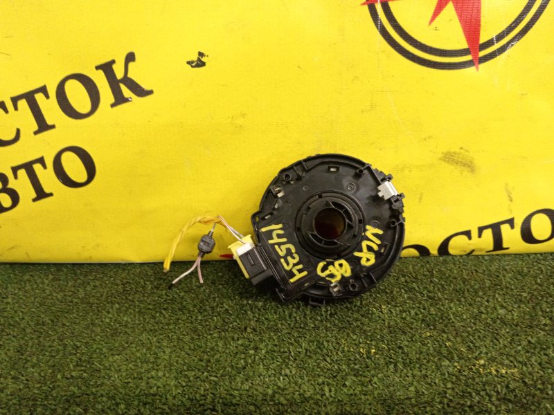 Шлейф-лента аирбага, 300 рублей, Красноярск